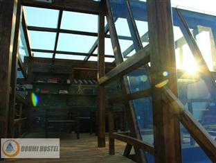 Shuhe Doumi International Youth Hostel Lijiang  Exterior photo